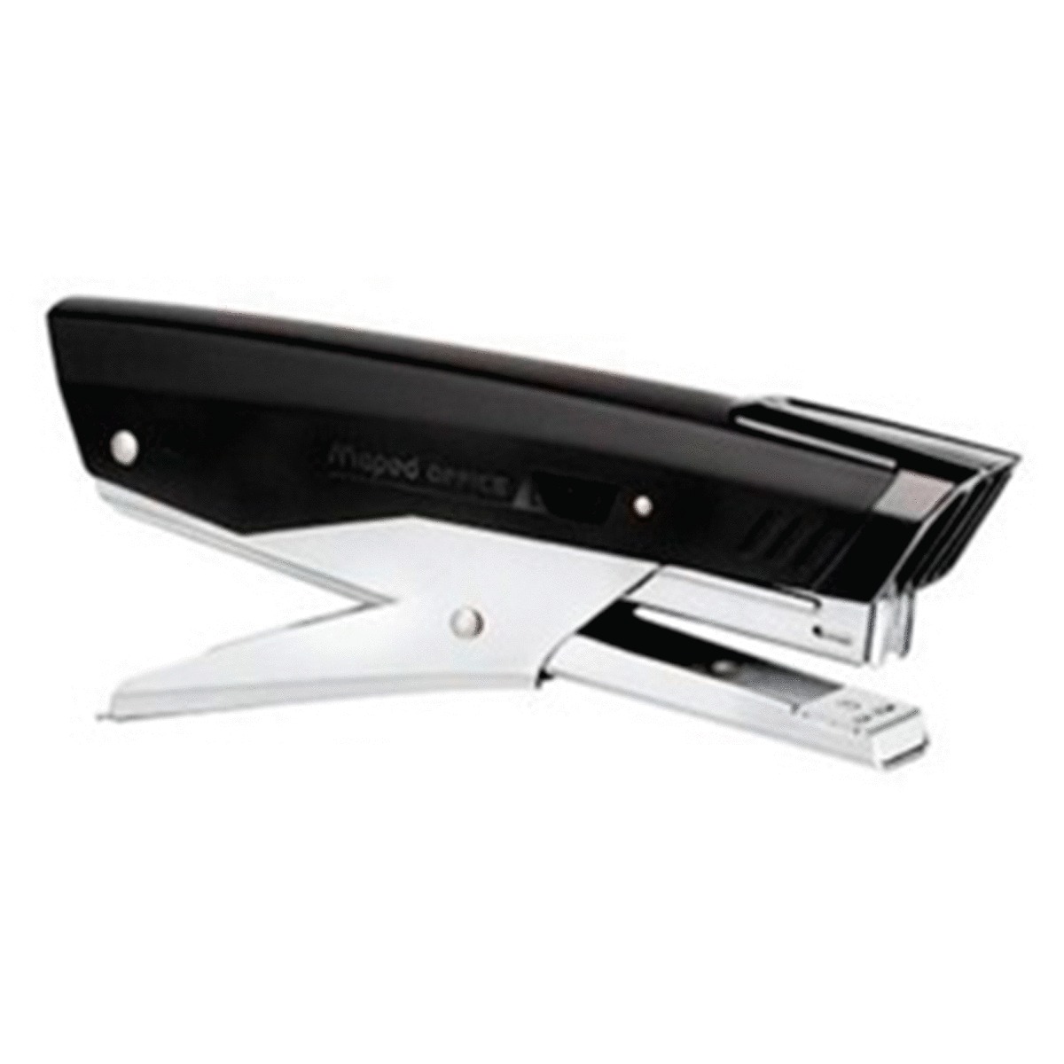 ENGRAPADORA PINZA 24-26/6 ESSENTIALS C/1