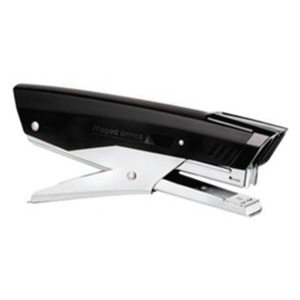 ENGRAPADORA PINZA 24-26/6 ESSENTIALS C/1 ENGRAPADORA PINZA 24-26/6 ESSENTIALS C/1