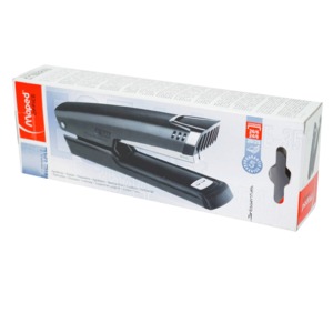 ENGRAPADORA ESSENT METAL FS 24/6-26/6 C/1 ENGRAPADORA ESSENT METAL FS 24/6-26/6 C/1