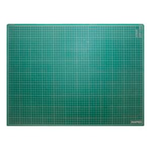SOPORTE DE CORTE A3 BOLSA PZ SOPORTE DE CORTE A3 BOLSA PZ