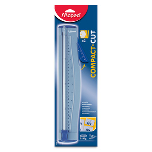 CORTADORA PRECISE CUT PIEZA CORTADORA PRECISE CUT PIEZA