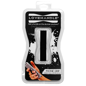 CORREA UNIVERSAL PARA CELULAR CORREA UNIVERSAL PARA CELULAR