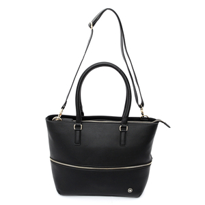 BOLSA PORTA LAPTOP 13""" PARA DAMA WENGER MODELO EVA BOLSA PORTA LAPTOP 13""" PARA DAMA WENGER MODELO EVA