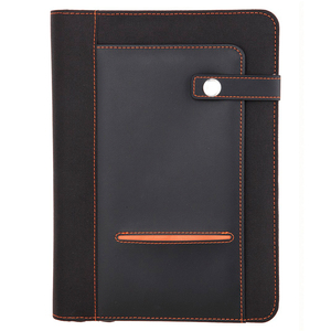 PADFOLIO TESQUELA C/3 AROS BOLSA EXTERIOR VINO PADFOLIO TESQUELA C/3 AROS BOLSA EXTERIOR VINO