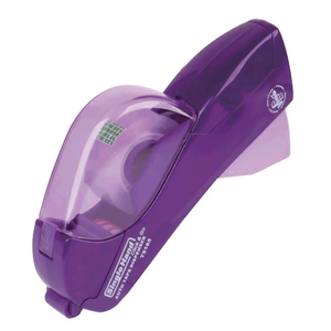 DESPACHADOR DE CINTA ADHESIVA MANUAL DESPACHADOR DE CINTA ADHESIVA MANUAL
