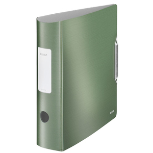 ARCHIVADOR LETIZ STYLE VERDE ARCHIVADOR LETIZ STYLE VERDE