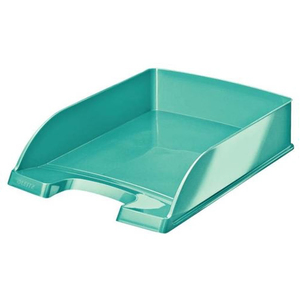 BANDEJA LETIZ WOW AQUA BANDEJA LETIZ WOW AQUA