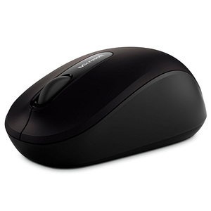 MOUSE MICROSOFT 3600 BLUETOOTH MOUSE MICROSOFT 3600 BLUETOOTH