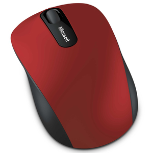 MOUSE MICROSOFT 3600 BLUETOOTH MOUSE MICROSOFT 3600 BLUETOOTH