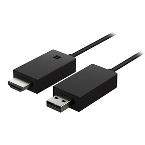 ADAPTADOR MICROSOFT WIRELESS ADAPTADOR MICROSOFT WIRELESS