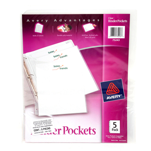 PROTECTOR D/HOJAS TRANSPARENTE 5U PROTECTOR D/HOJAS TRANSPARENTE 5U