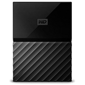 DISCO DURO WESTERN DIGITAL 2TB NEGRO USB 3.0 DISCO DURO WESTERN DIGITAL 2TB NEGRO USB 3.0