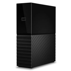 DISCO DURO WESTERN DIGITAL 3TB NEGRO USB 3.0 DISCO DURO WESTERN DIGITAL 3TB NEGRO USB 3.0