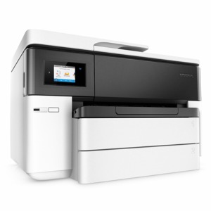 MULTIFUNCIONAL HP OJ PRO 7740 WIDE MULTIFUNCIONAL HP OJ PRO 7740 WIDE