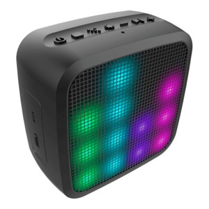 BOCINA BT JAM TRANCE MINI BOCINA BT JAM TRANCE MINI