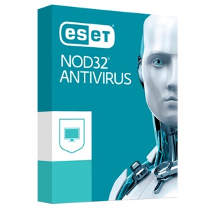 ESET INTERNET SECURITY 1 AÑO/ 1 PC ESET INTERNET SECURITY 1 AÑO/ 1 PC