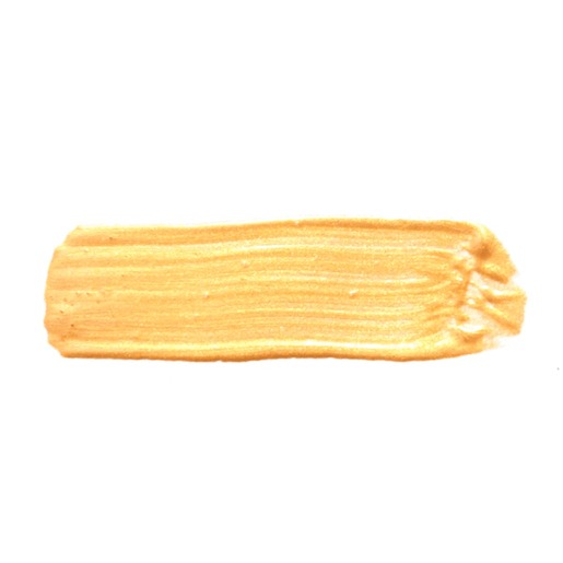 PINTURA ACRILICA ORO  POLITEC L-700 100ML PZ