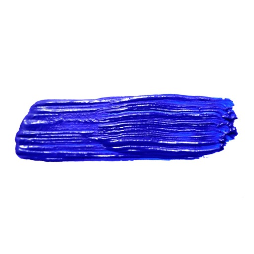 PINTURA ACRILICA AZUL ULTRAMAR POLITEC N315 100ML PZ