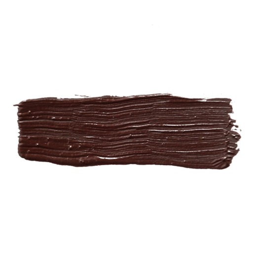 PINTURA ACRILICA SOMBRA CAFE POLITEC N304 100ML PZ