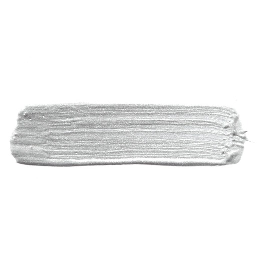 PINTURA ACRILICA PLATA POLITEC L-700 100ML PZ