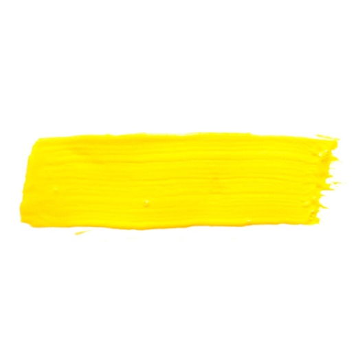 PINTURA ACRILICA AMARILLO MEDIO POLITEC N318 20ML PZ
