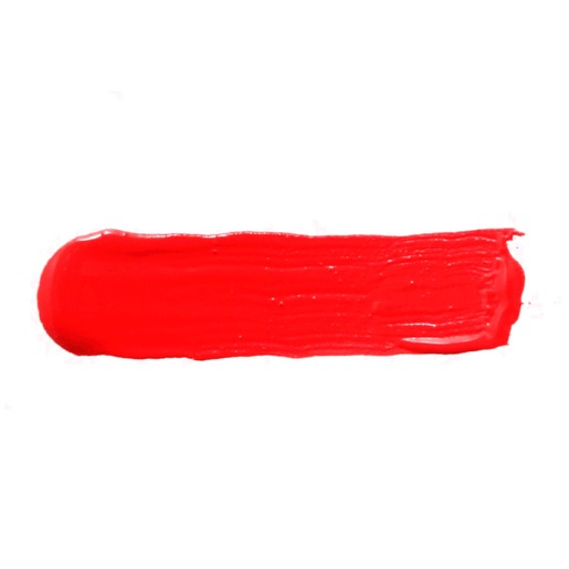 PINTURA ACRILICA ROJO TOLUIDINO POLITEC N309 20ML PZ