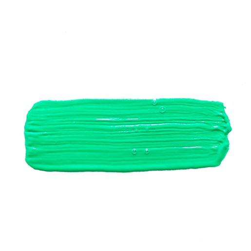 PINTURA ACRILICA VERDE CLARO POLITEC N312 20ML PZ