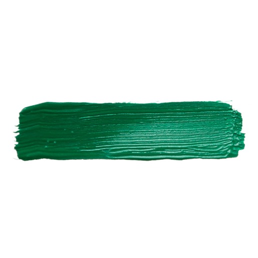 PINTURA ACRILICA VERDE OLIVO POLITEC 20ML PZ