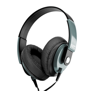 DIADEMA KLIP EXTREME KHS-550 DIADEMA KLIP EXTREME KHS-550