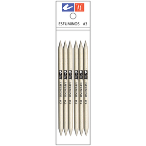 ESFUMINO IMPORTADO SURTIDO B/6 ESFUMINO IMPORTADO SURTIDO B/6