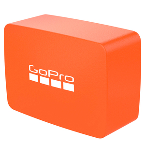 FLOTADOR DE CAMARA GO PRO FLOTADOR DE CAMARA GO PRO