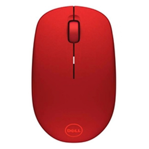DELL WIRELESS OPTICAL MOUSE WM126 BLUE DELL WIRELESS OPTICAL MOUSE WM126 BLUE