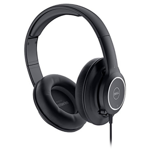 AUDIFONOS DELL AE2 AUDIFONOS DELL AE2