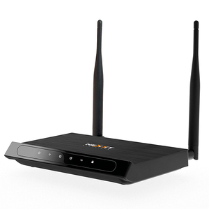 ROUTER NEXXT ACRUX 750-AC ROUTER NEXXT ACRUX 750-AC