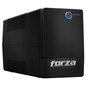 UPS FORZA NT-751