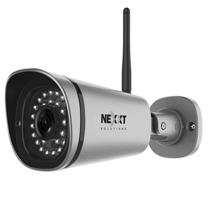 CAMARA IP INALAMBRICA XPY1210 CAMARA IP INALAMBRICA XPY1210