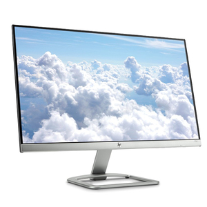 MONITOR HP PAVILION 23ER BLANCO MONITOR HP PAVILION 23ER BLANCO