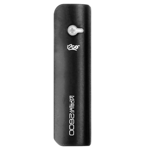 POWERBANK I2GO 2600 MAH POWERBANK I2GO 2600 MAH