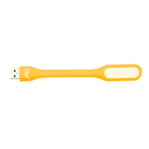 LAMPARA LED I2GO USB LAMPARA LED I2GO USB