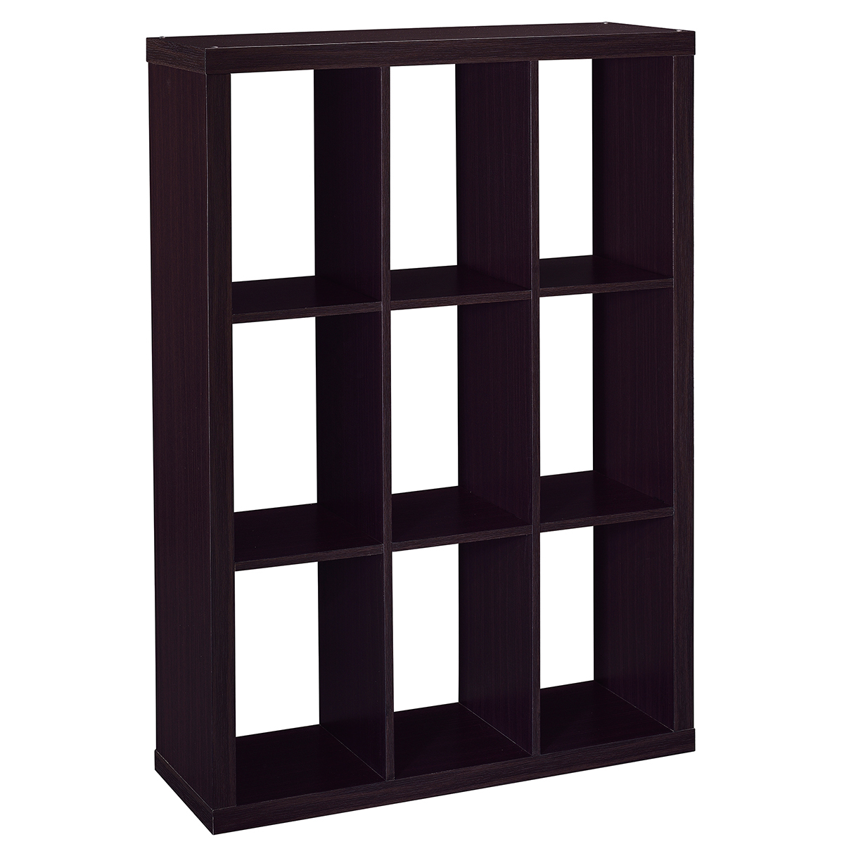 Paralume Plissettato forma Bistrot Ø 25 X 13 X 37 plissé mano Oro Paralume Plissettato forma Bistrot Ø 25 X 13 X 37 plissé mano Oro