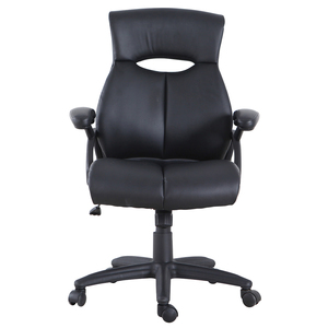 SILLA GERENCIAL PU RESPALDO ALTO SILLA GERENCIAL PU RESPALDO ALTO