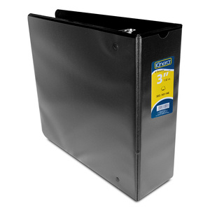 PORTAFOLIO DE CARTON PANORAMIC PORTAFOLIO DE CARTON PANORAMIC