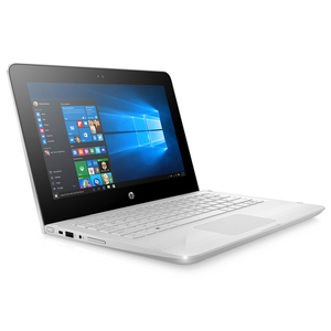 LAPTOP HP X360 11-AB042LA LAPTOP HP X360 11-AB042LA