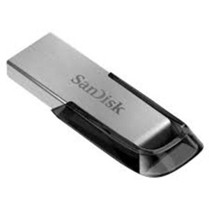 MEMORIA SANDISK CZ73 ULTRA FLAIR 32GB