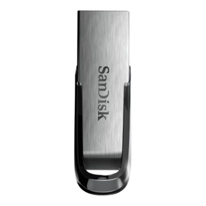 MEMORIA SANDISK CZ73 ULTRA FLAIR 64GB MEMORIA SANDISK CZ73 ULTRA FLAIR 64GB