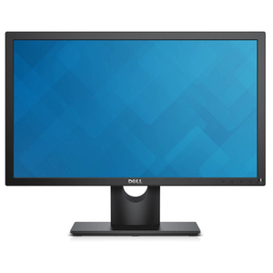 MONITOR DELL E1916HV (18.5 PULG.) MONITOR DELL E1916HV (18.5 PULG.)
