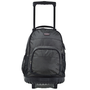 TROLLEY JAVA SAMSONITE (IRON) TROLLEY JAVA SAMSONITE (IRON)