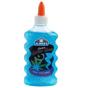 PEGAMENTO CLASICO ELMERS DE BRILLO PURPURA ROSA PEGAMENTO CLASICO ELMERS DE BRILLO PURPURA ROSA