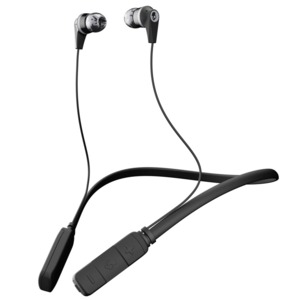 AUDIFONO SKULLCANDY INK D BT (NEGRO/GRIS)