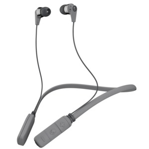 AUDIFONO SKULLCANDY INK D BT (GRIS)